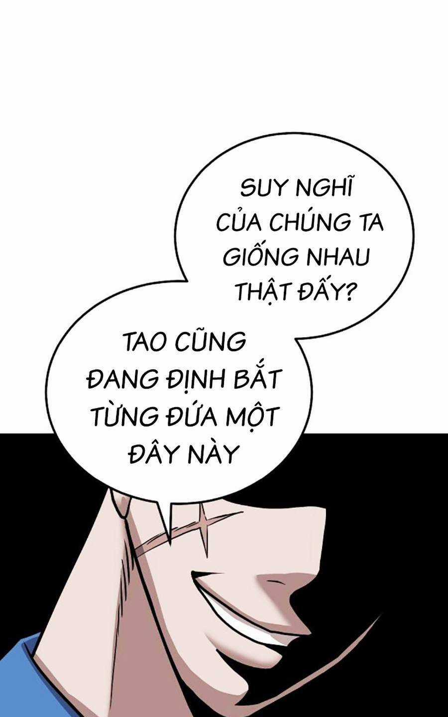 Nôn Tiền Ra - Chapter 6 - Trang 102