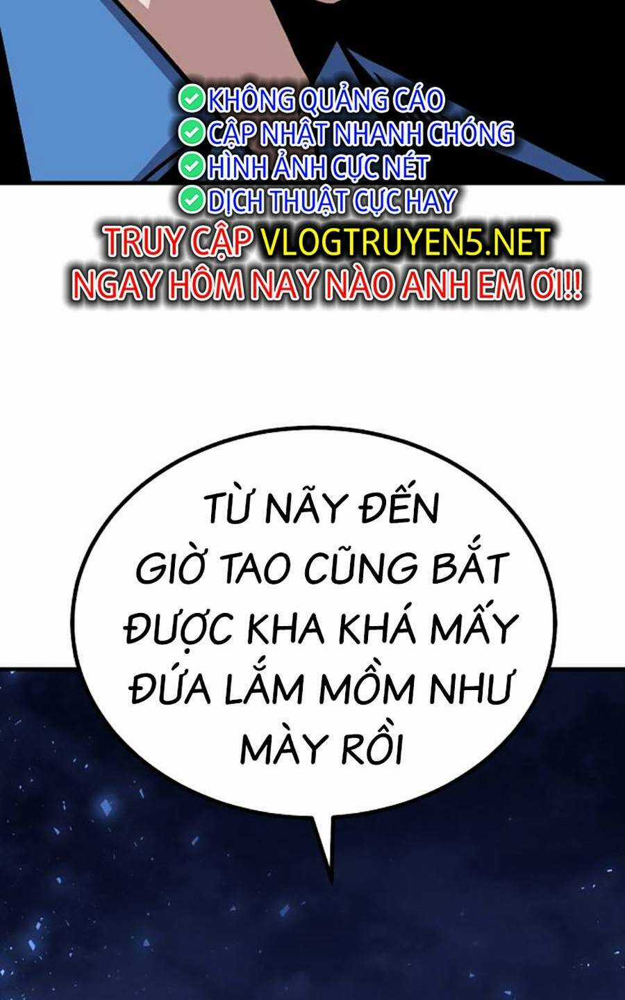 Nôn Tiền Ra - Chapter 6 - Trang 103