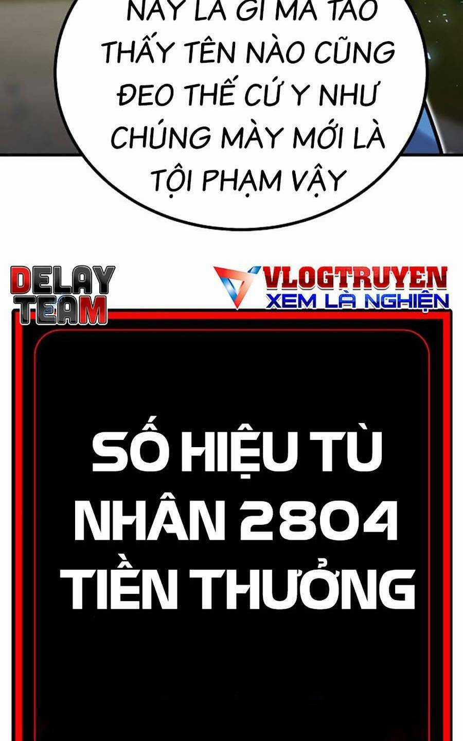 Nôn Tiền Ra - Chapter 6 - Trang 105