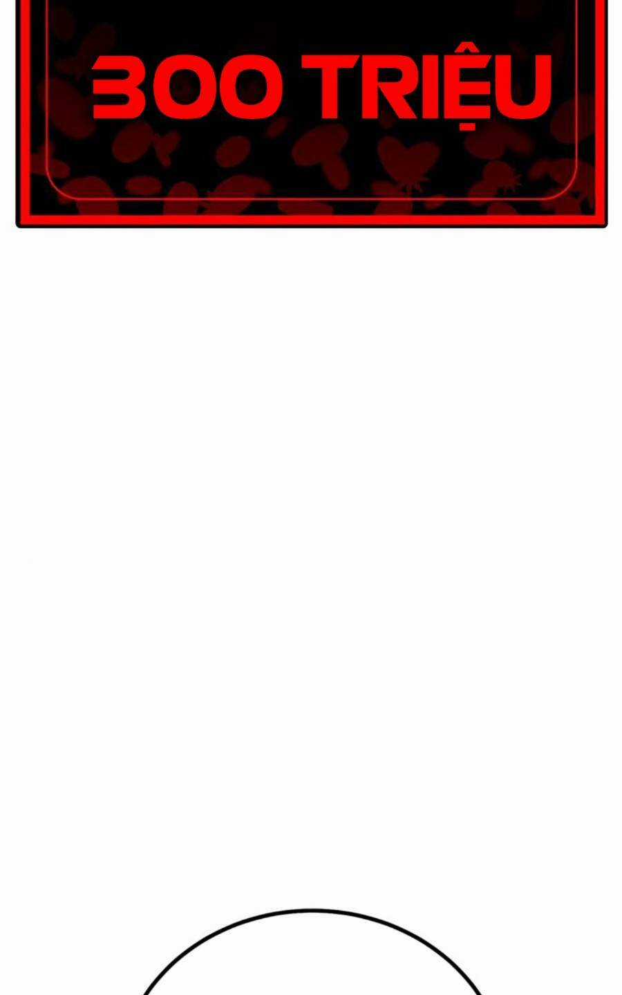 Nôn Tiền Ra - Chapter 6 - Trang 106