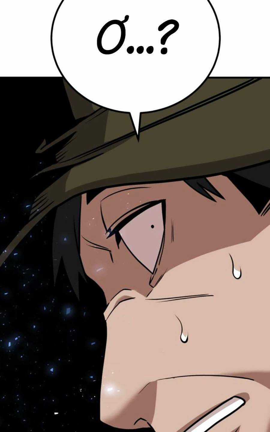 Nôn Tiền Ra - Chapter 6 - Trang 107