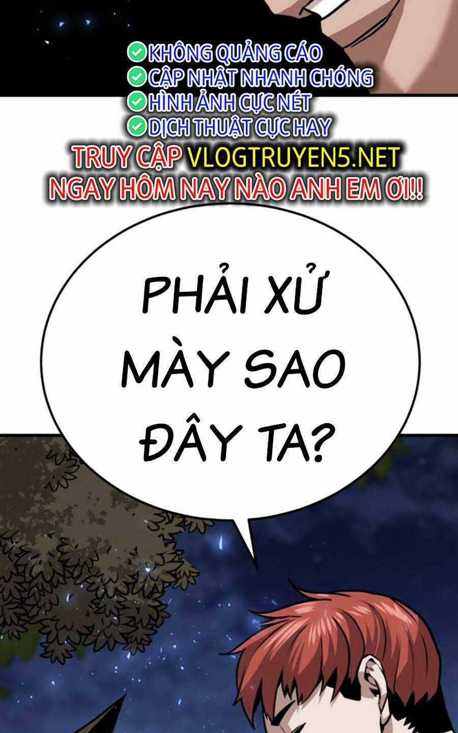 Nôn Tiền Ra - Chapter 6 - Trang 108