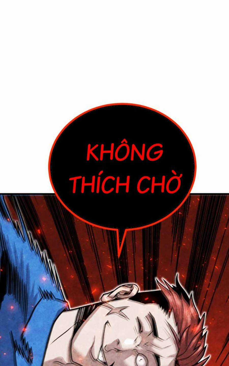 Nôn Tiền Ra - Chapter 6 - Trang 110