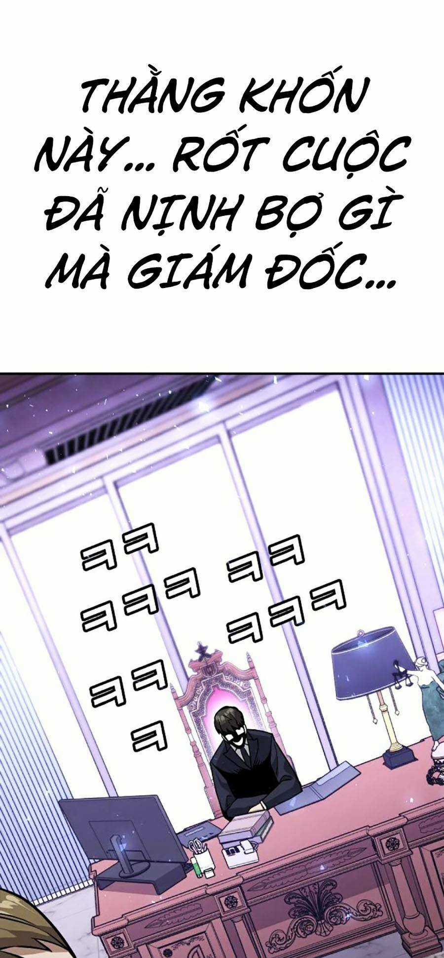 Nôn Tiền Ra - Chapter 6 - Trang 12