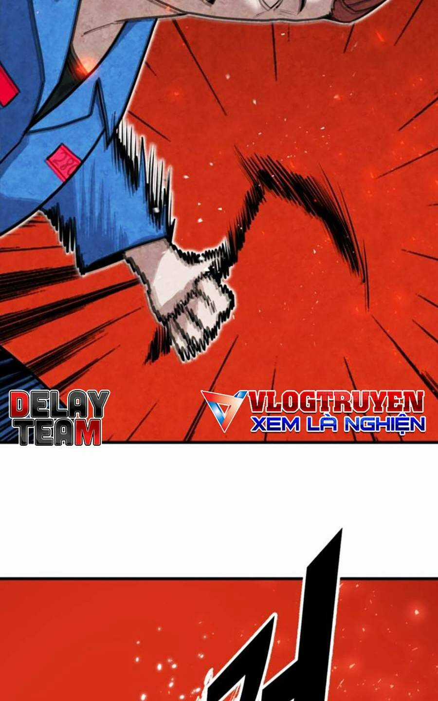 Nôn Tiền Ra - Chapter 6 - Trang 111