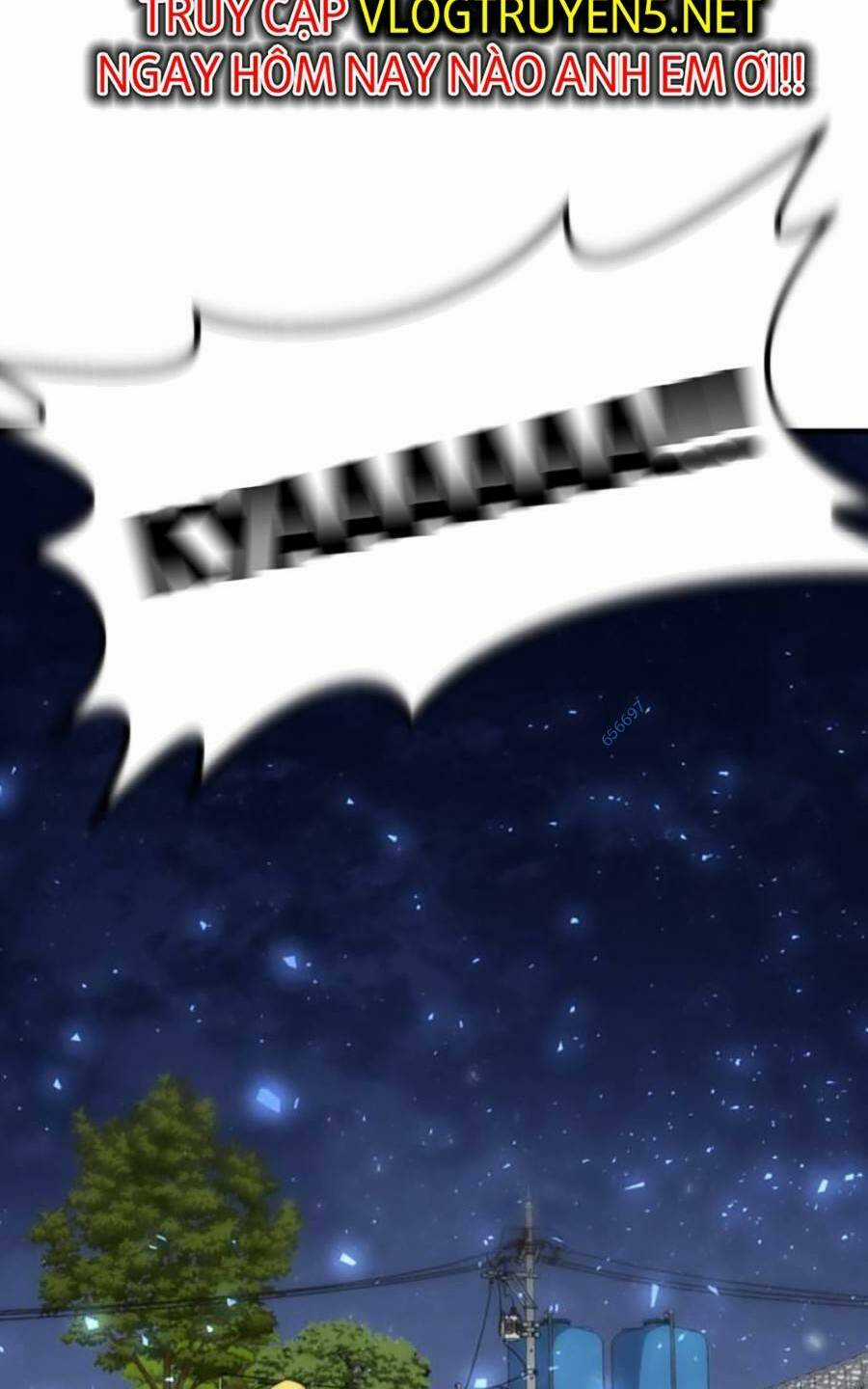 Nôn Tiền Ra - Chapter 6 - Trang 113