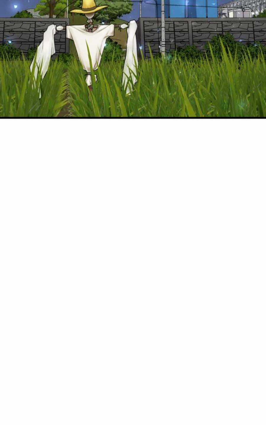 Nôn Tiền Ra - Chapter 6 - Trang 114