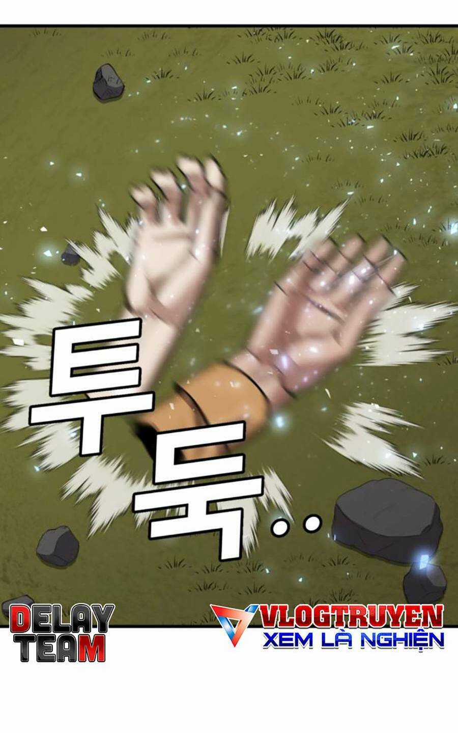 Nôn Tiền Ra - Chapter 6 - Trang 115