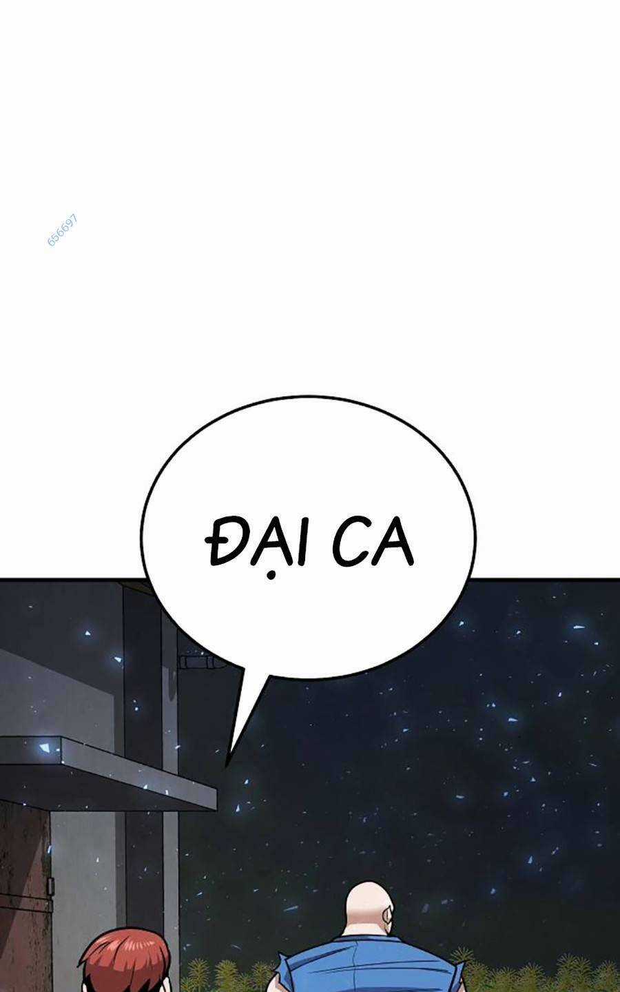 Nôn Tiền Ra - Chapter 6 - Trang 116