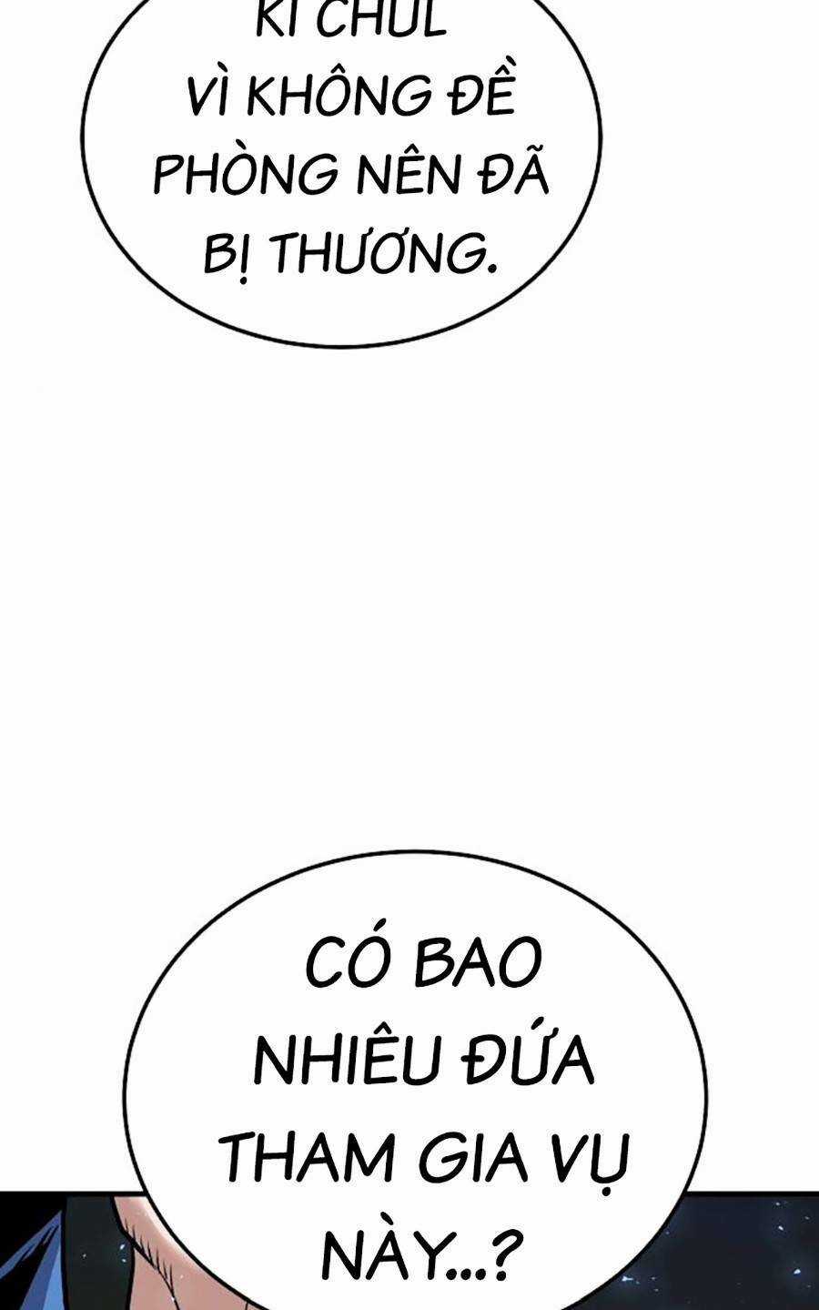 Nôn Tiền Ra - Chapter 6 - Trang 118