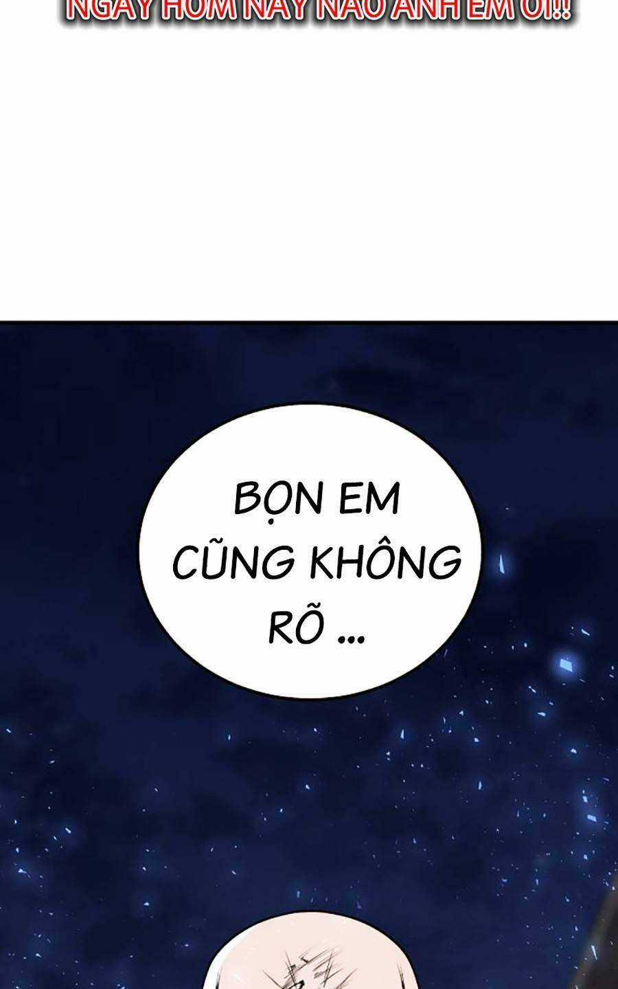 Nôn Tiền Ra - Chapter 6 - Trang 120
