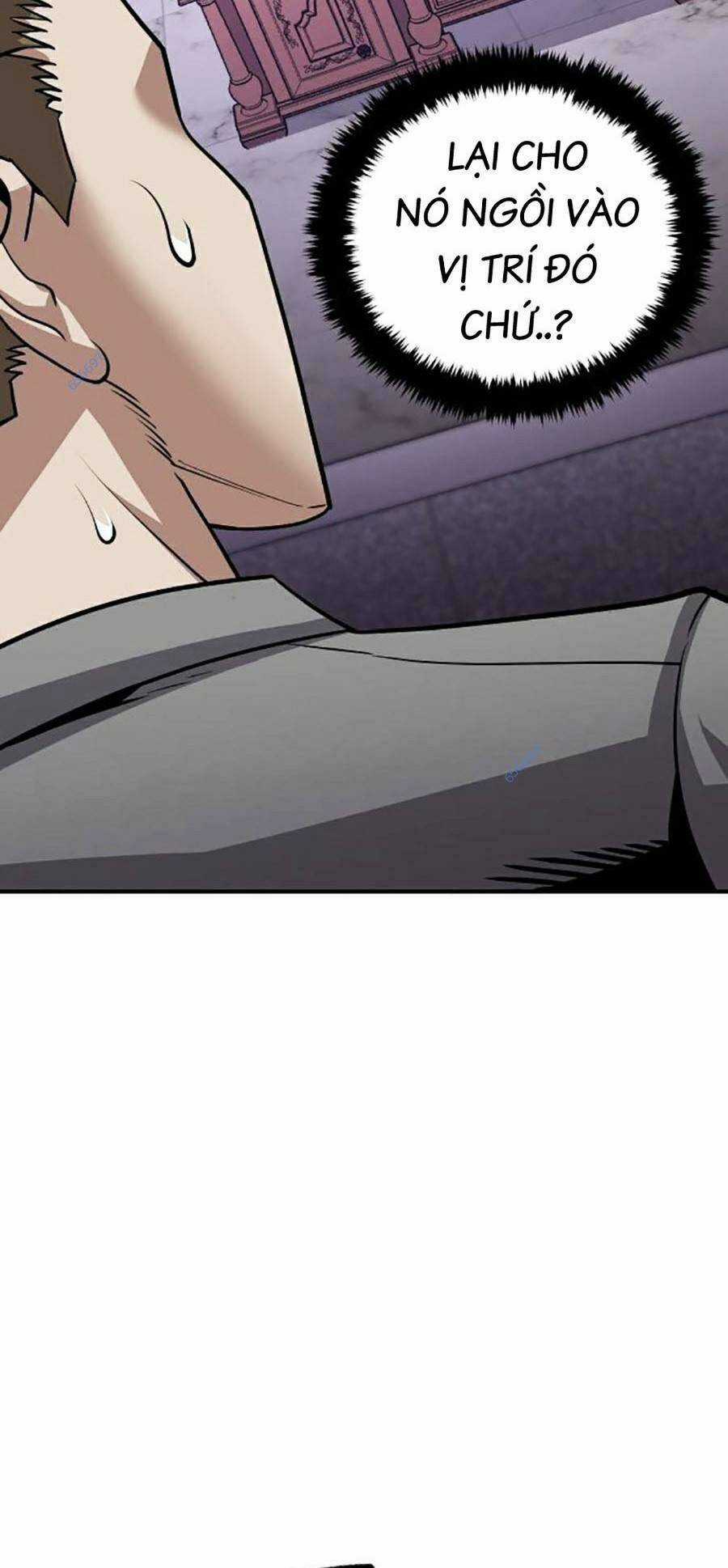 Nôn Tiền Ra - Chapter 6 - Trang 13