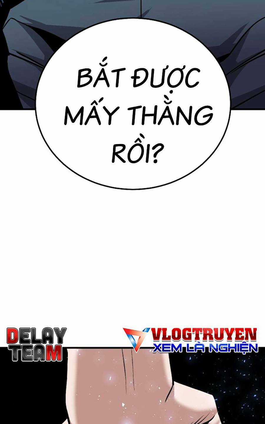 Nôn Tiền Ra - Chapter 6 - Trang 122