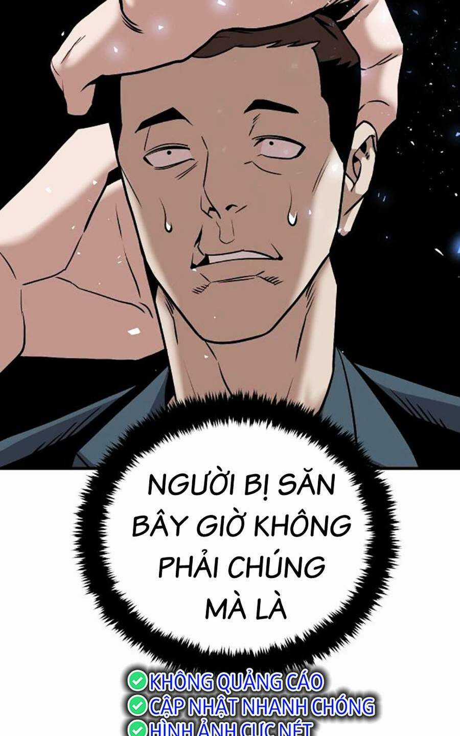 Nôn Tiền Ra - Chapter 6 - Trang 123