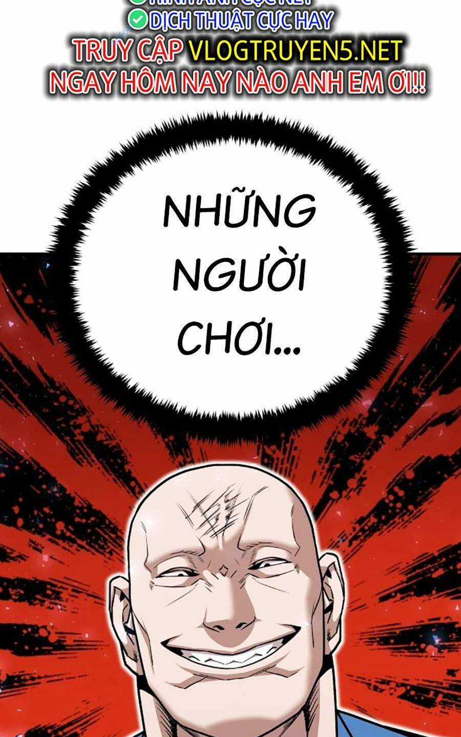 Nôn Tiền Ra - Chapter 6 - Trang 124