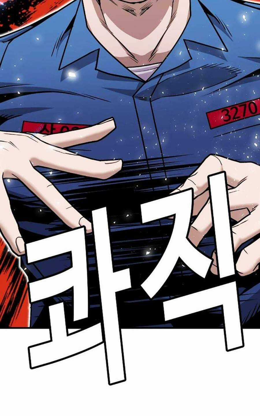 Nôn Tiền Ra - Chapter 6 - Trang 125