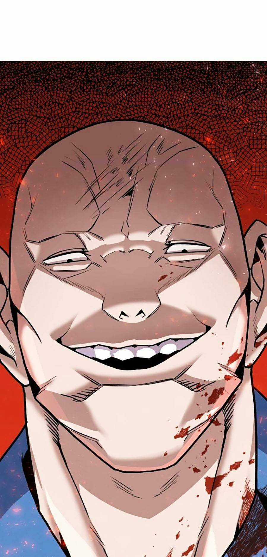 Nôn Tiền Ra - Chapter 6 - Trang 126