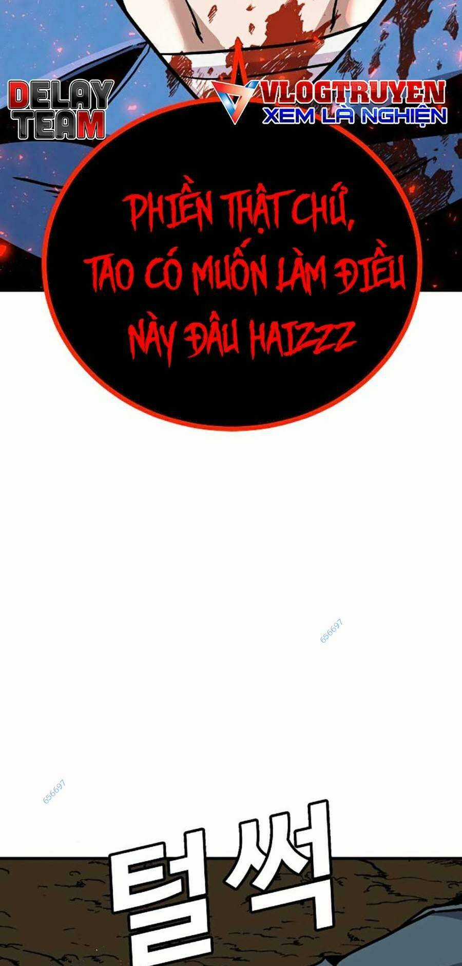 Nôn Tiền Ra - Chapter 6 - Trang 127