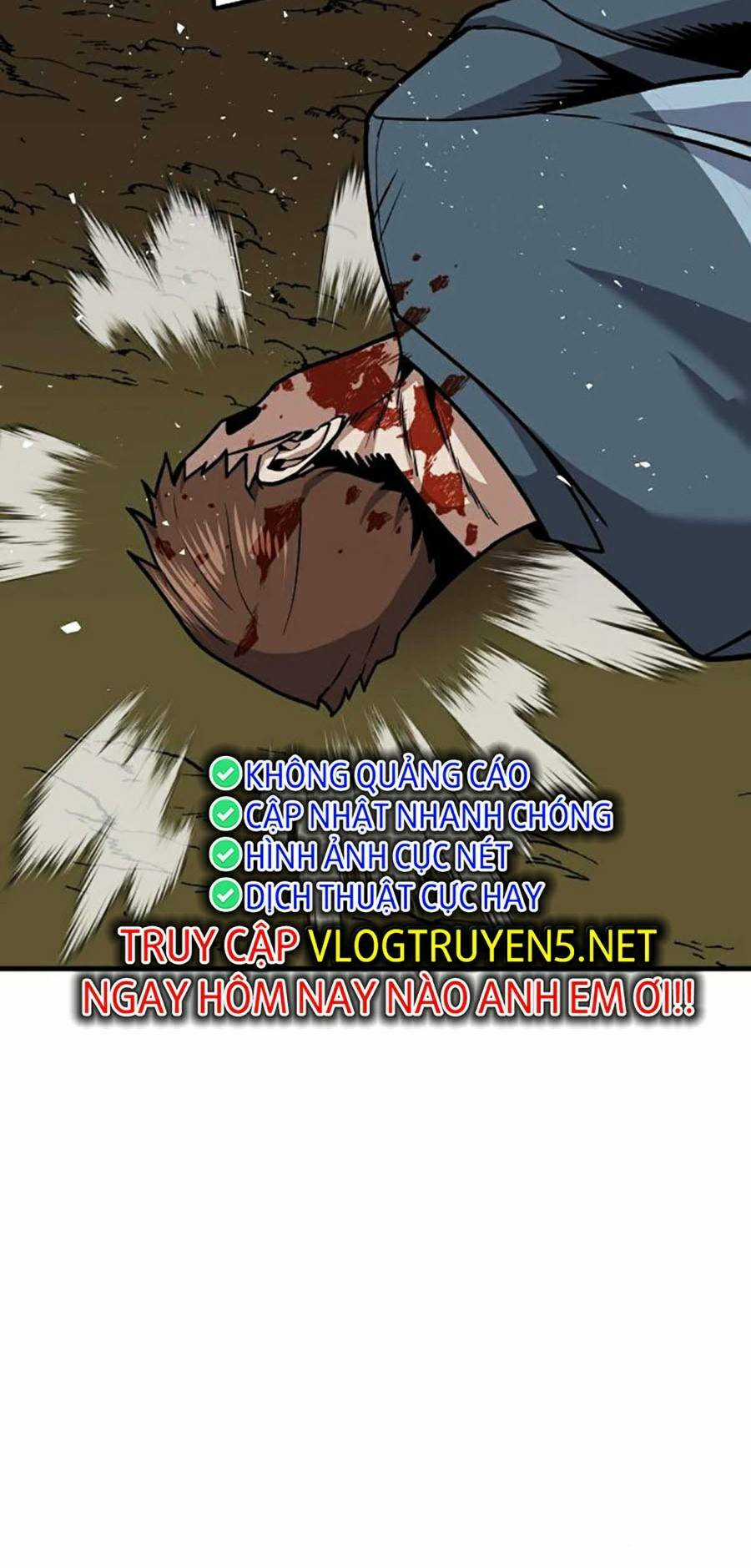 Nôn Tiền Ra - Chapter 6 - Trang 128