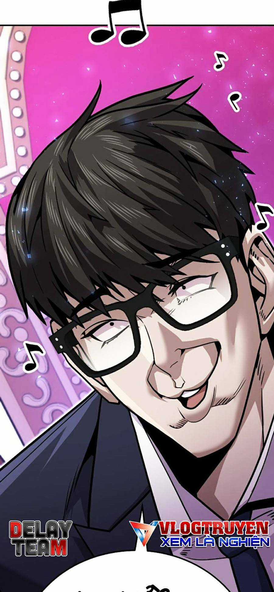 Nôn Tiền Ra - Chapter 6 - Trang 14