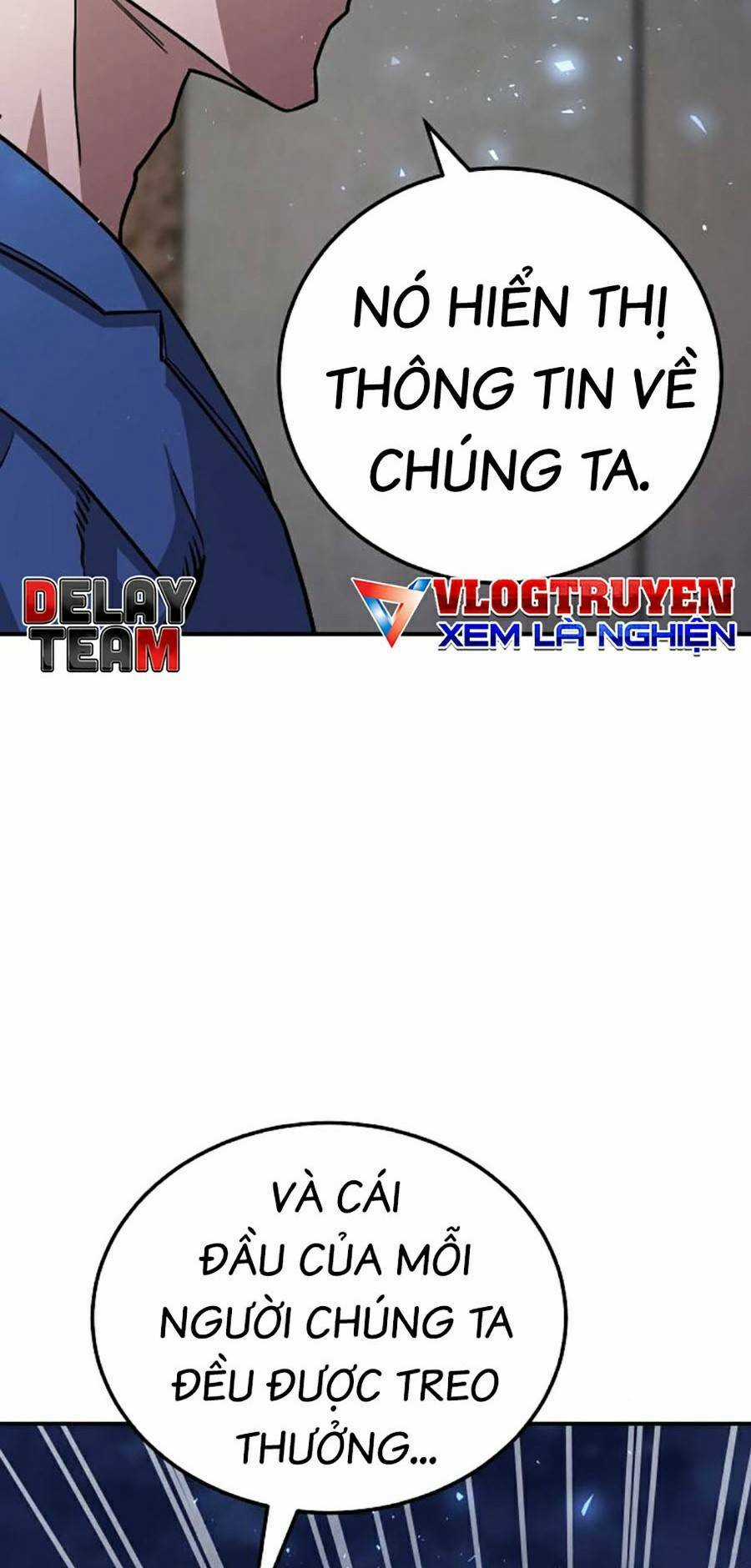 Nôn Tiền Ra - Chapter 6 - Trang 138