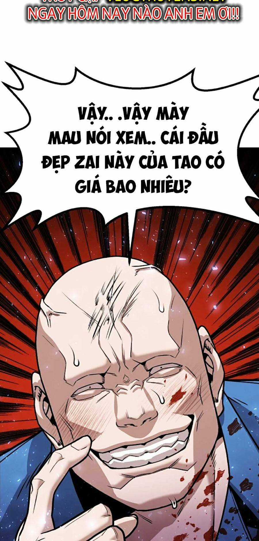 Nôn Tiền Ra - Chapter 6 - Trang 140