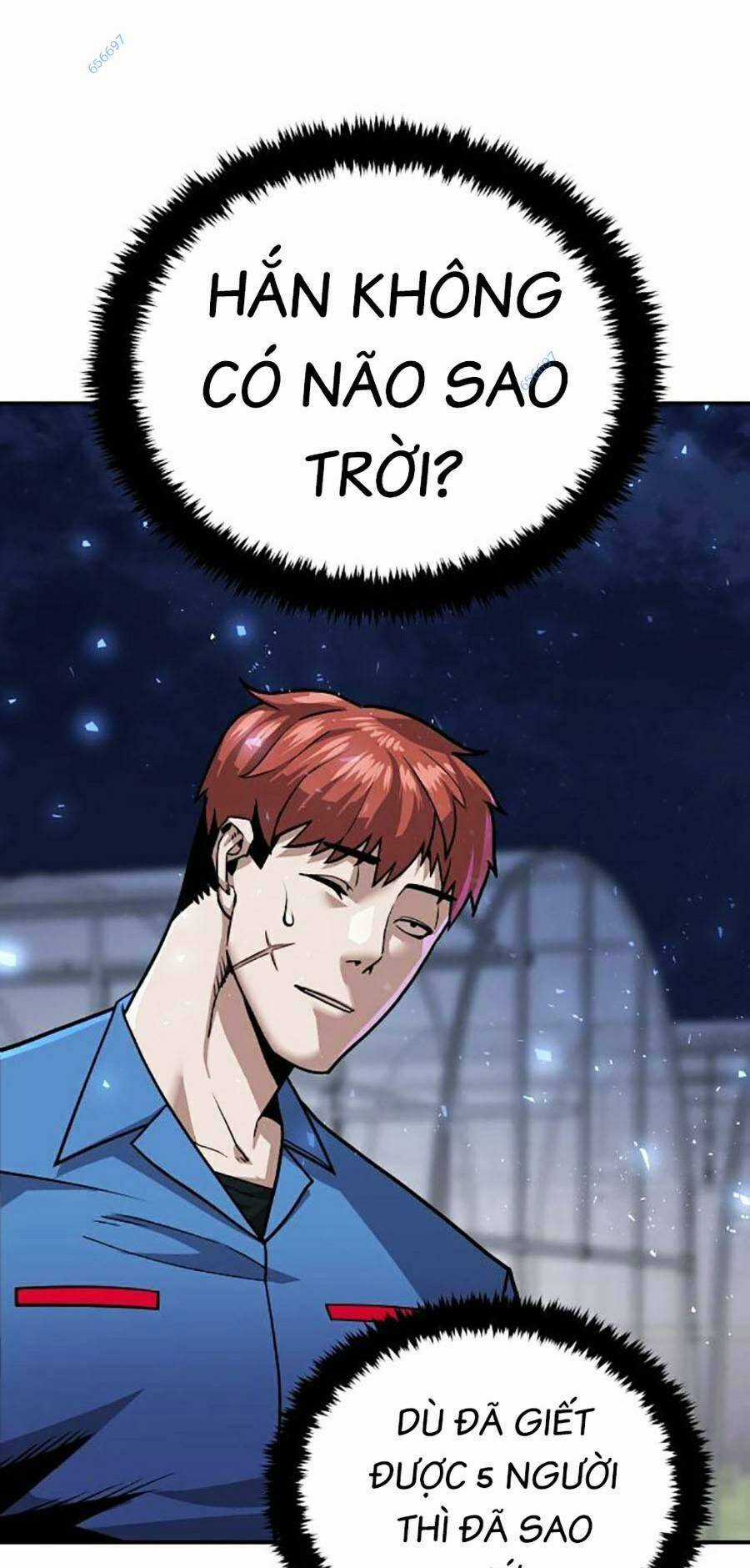 Nôn Tiền Ra - Chapter 6 - Trang 143