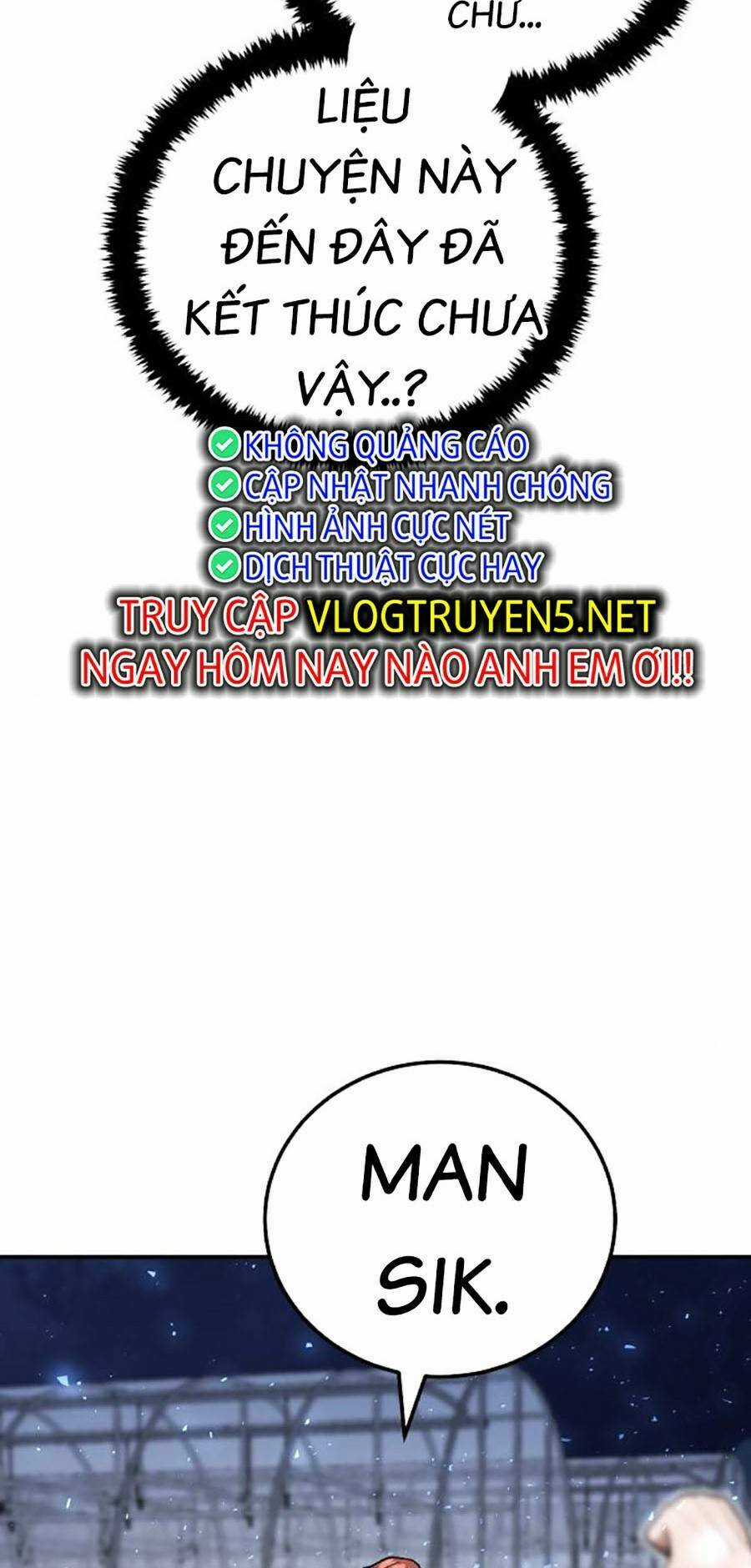Nôn Tiền Ra - Chapter 6 - Trang 144