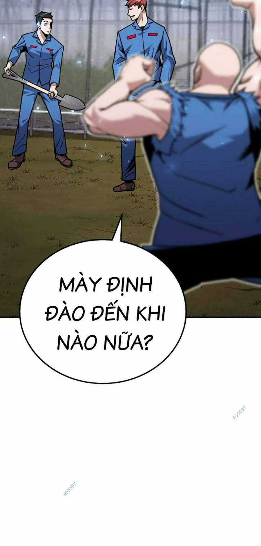Nôn Tiền Ra - Chapter 6 - Trang 145