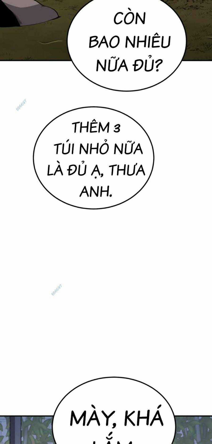 Nôn Tiền Ra - Chapter 6 - Trang 147