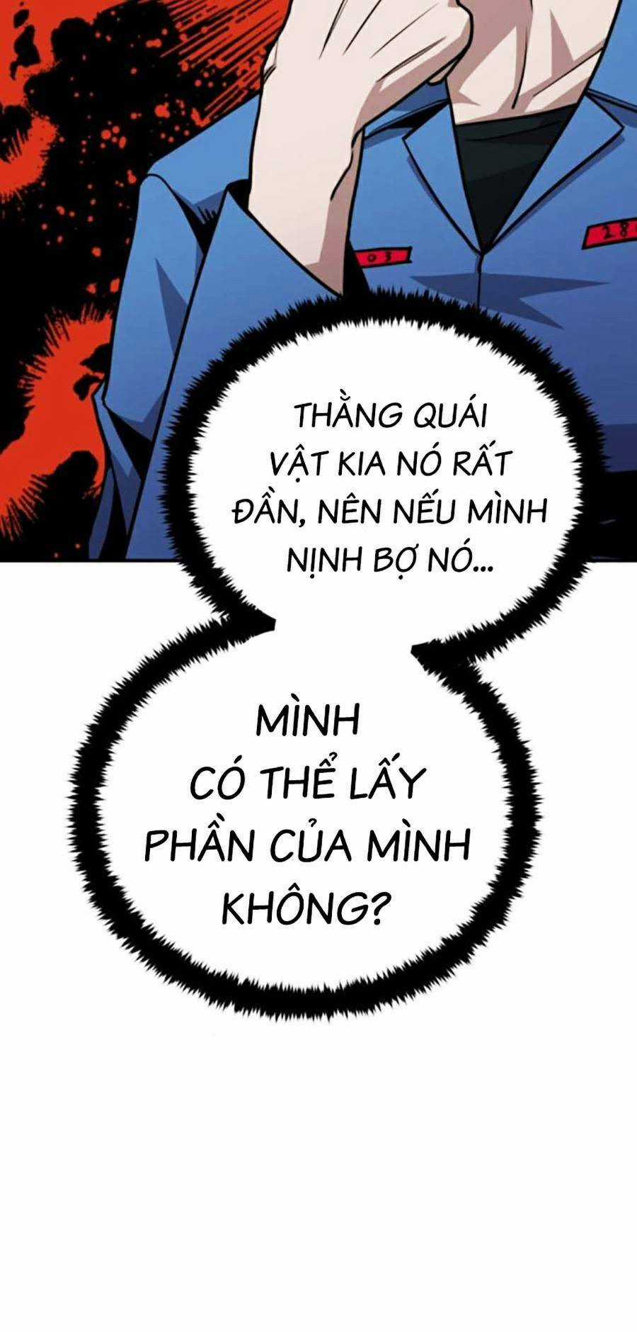 Nôn Tiền Ra - Chapter 6 - Trang 150