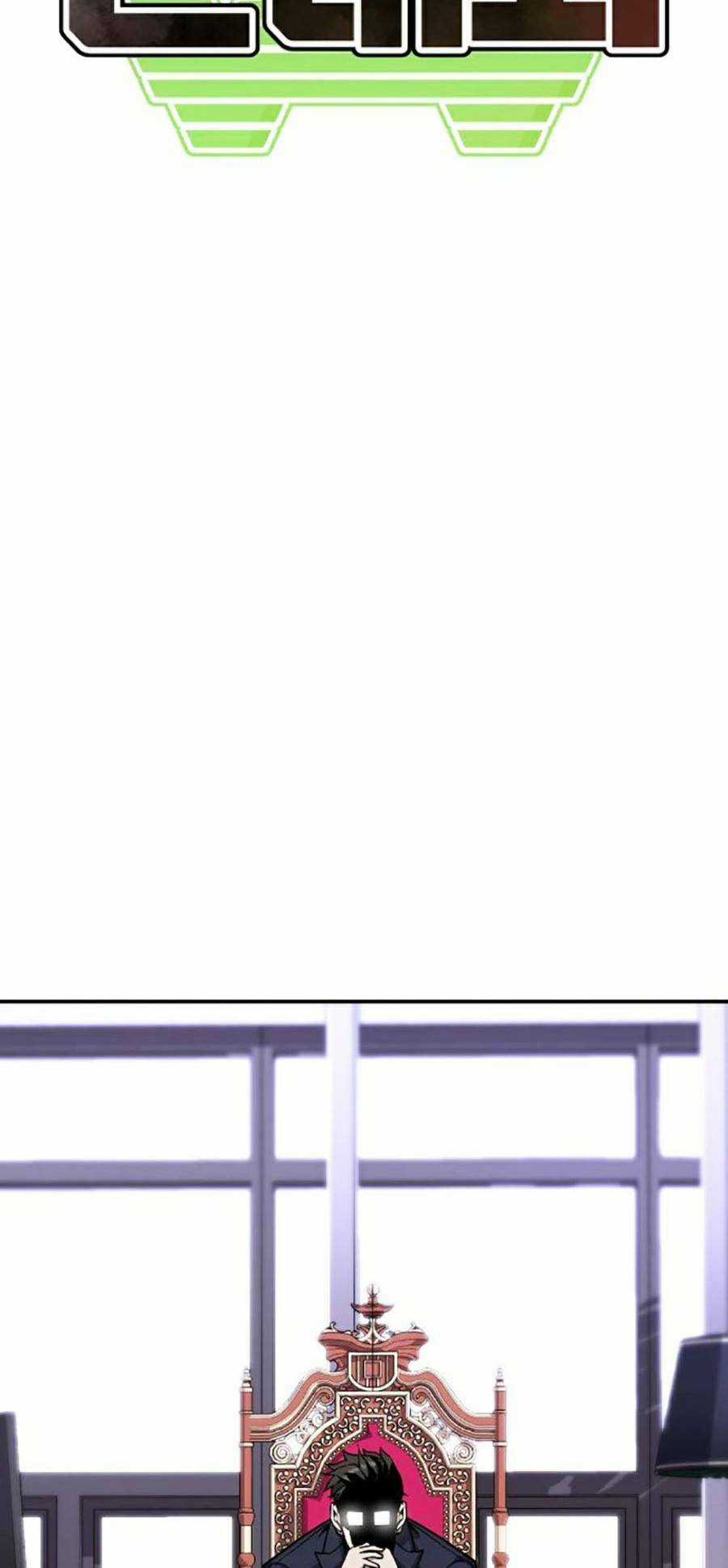 Nôn Tiền Ra - Chapter 6 - Trang 16