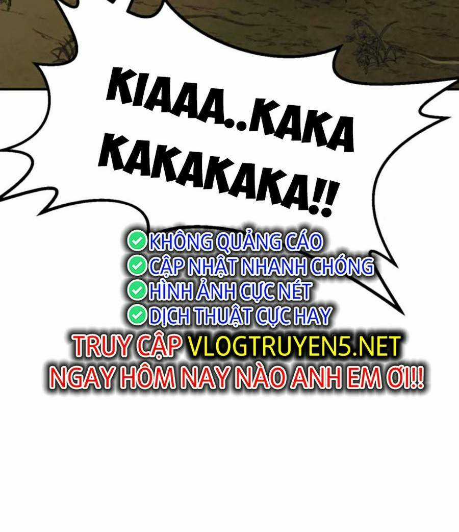 Nôn Tiền Ra - Chapter 6 - Trang 153