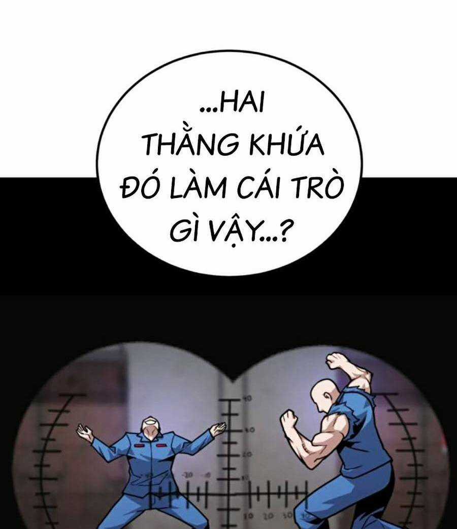 Nôn Tiền Ra - Chapter 6 - Trang 154