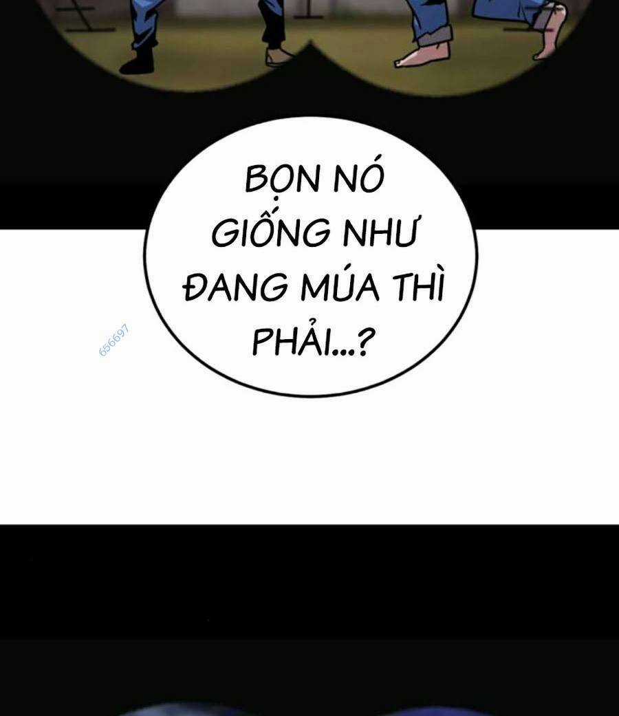 Nôn Tiền Ra - Chapter 6 - Trang 155