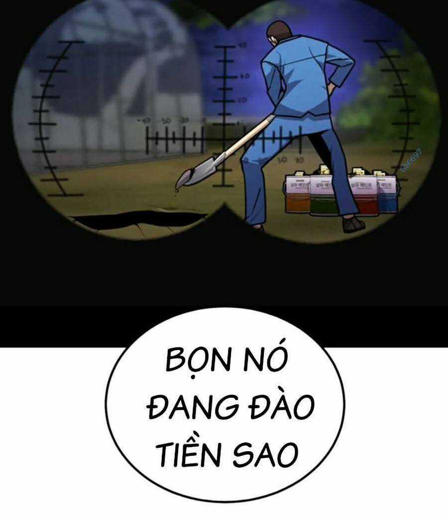 Nôn Tiền Ra - Chapter 6 - Trang 156