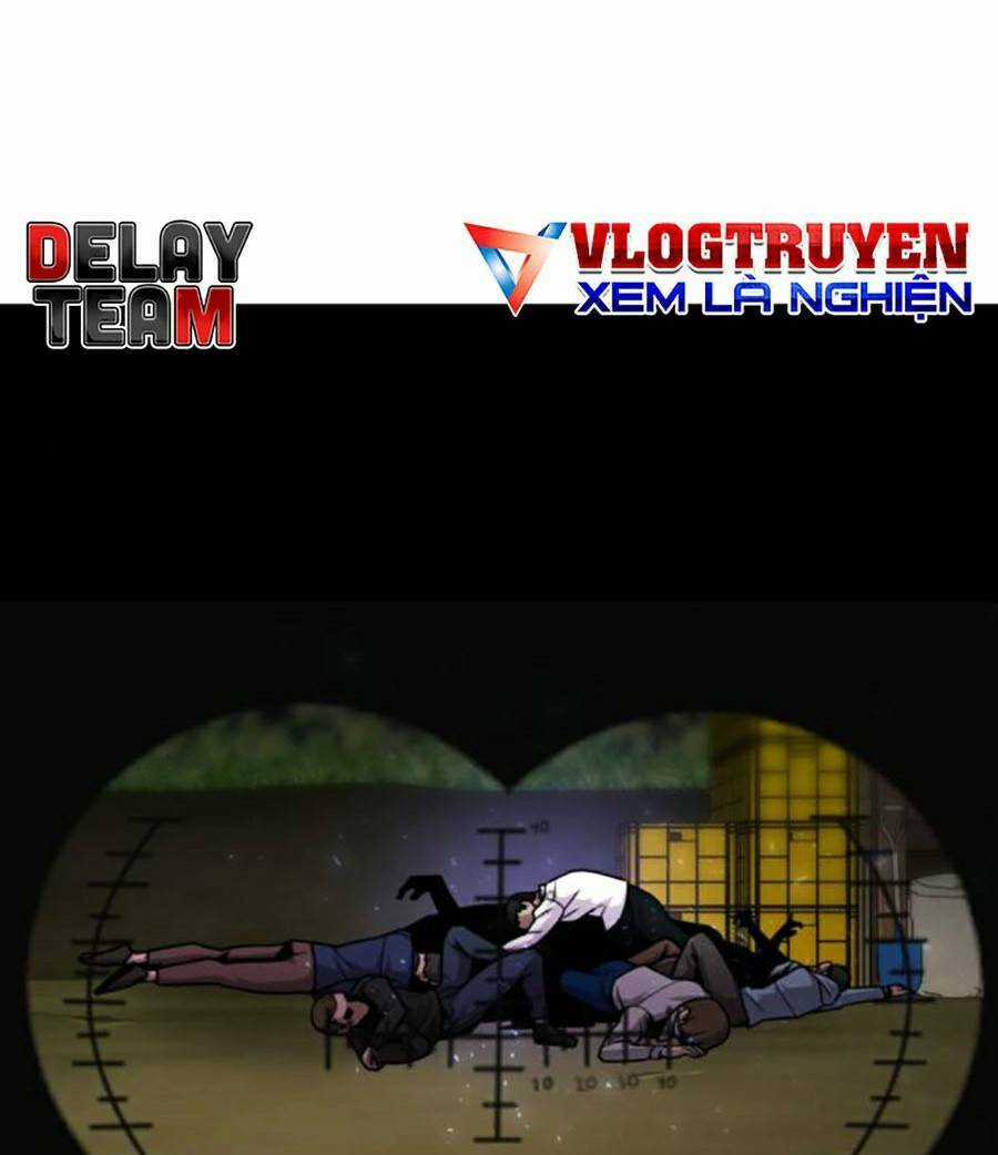 Nôn Tiền Ra - Chapter 6 - Trang 157