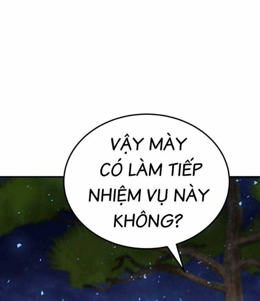 Nôn Tiền Ra - Chapter 6 - Trang 159
