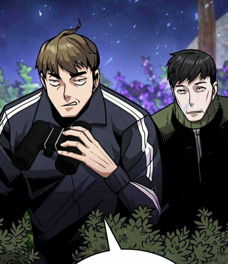 Nôn Tiền Ra - Chapter 6 - Trang 160