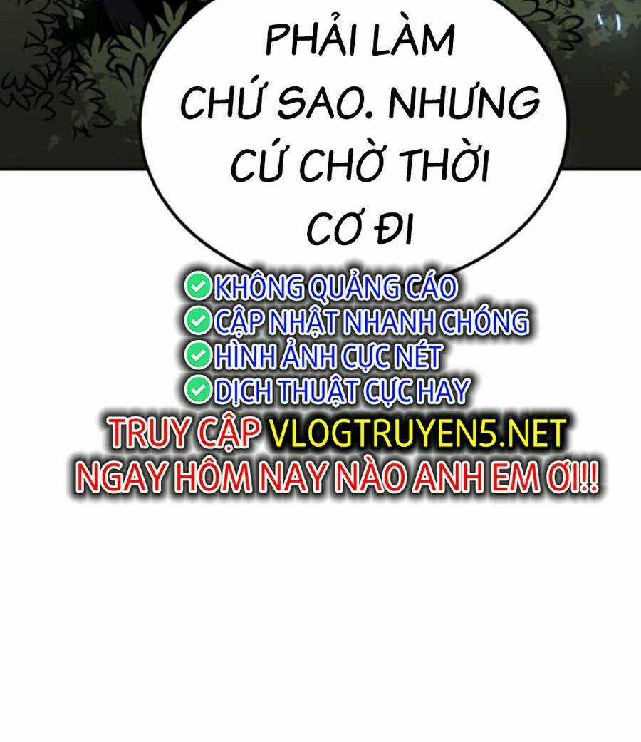 Nôn Tiền Ra - Chapter 6 - Trang 161