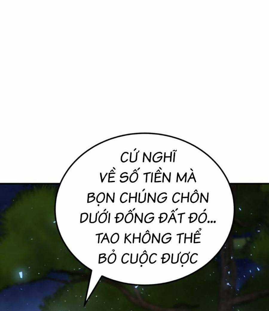Nôn Tiền Ra - Chapter 6 - Trang 162