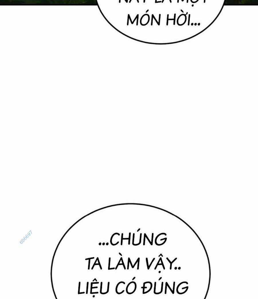 Nôn Tiền Ra - Chapter 6 - Trang 164