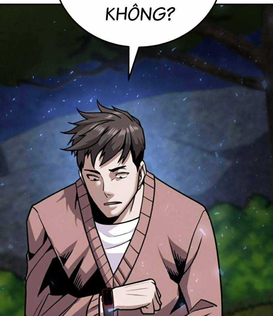 Nôn Tiền Ra - Chapter 6 - Trang 165