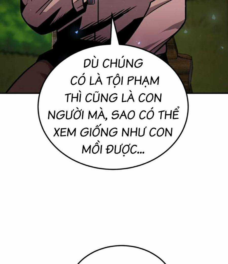 Nôn Tiền Ra - Chapter 6 - Trang 166