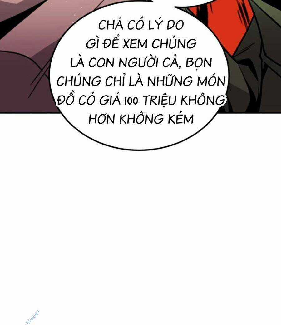 Nôn Tiền Ra - Chapter 6 - Trang 171