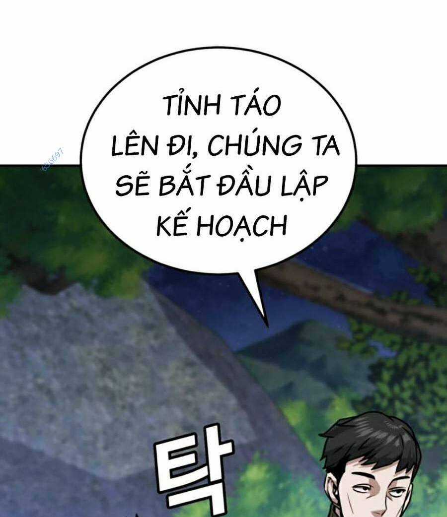 Nôn Tiền Ra - Chapter 6 - Trang 172