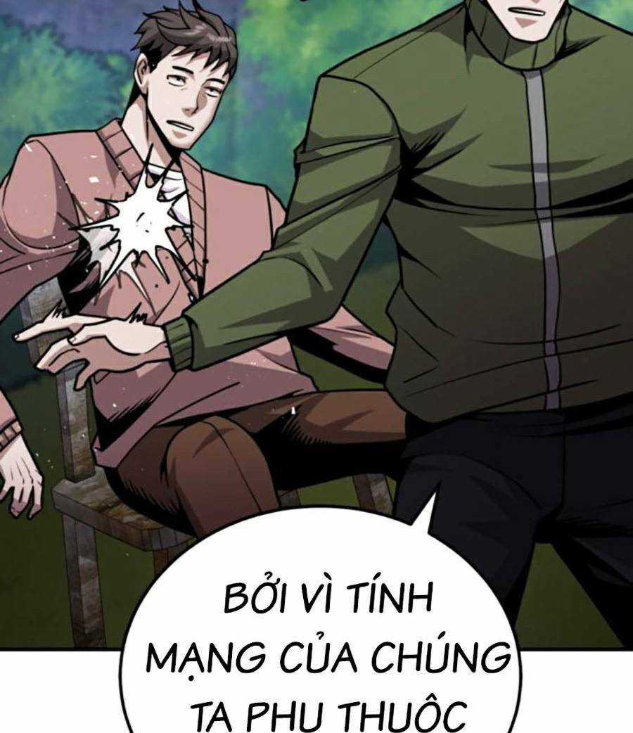 Nôn Tiền Ra - Chapter 6 - Trang 173