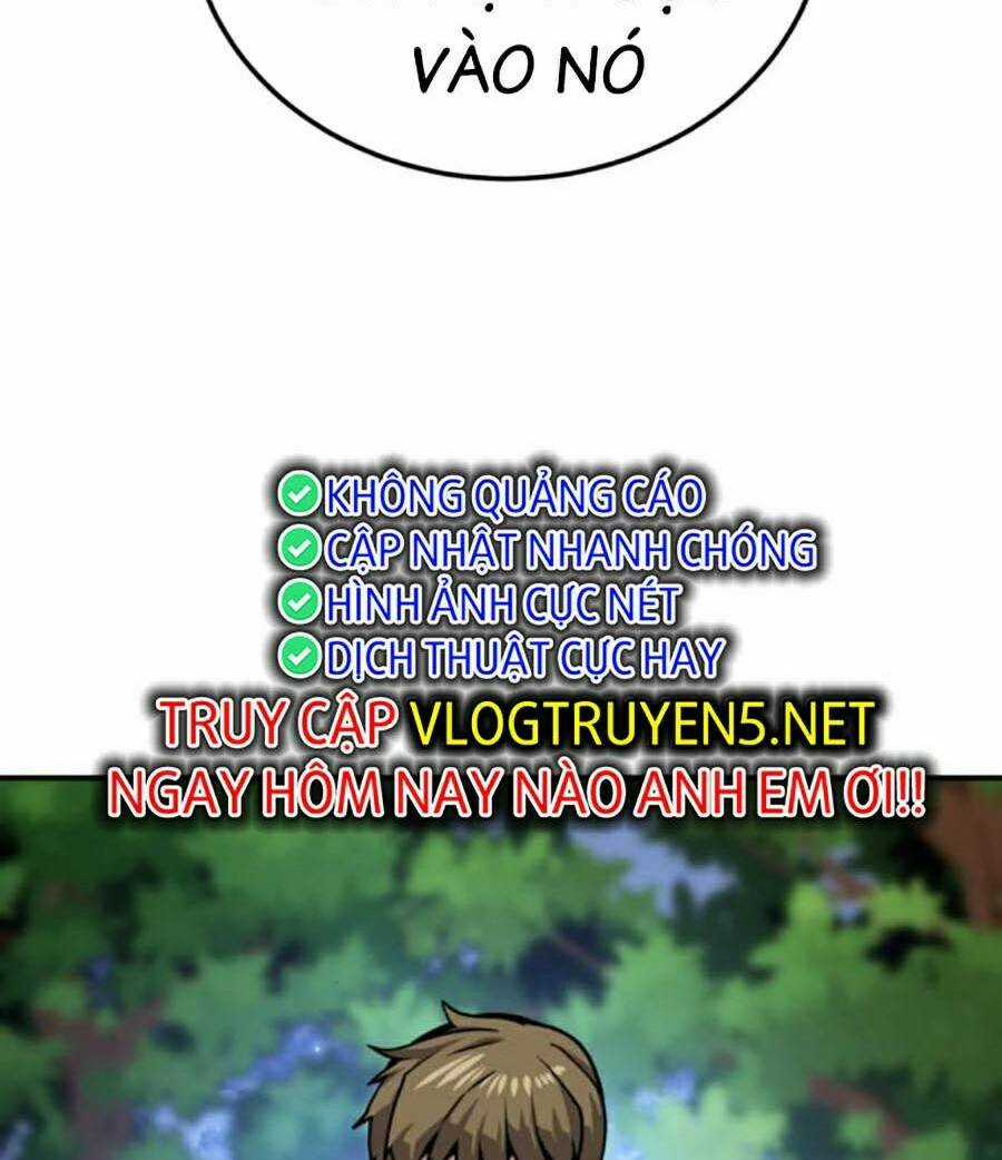 Nôn Tiền Ra - Chapter 6 - Trang 174