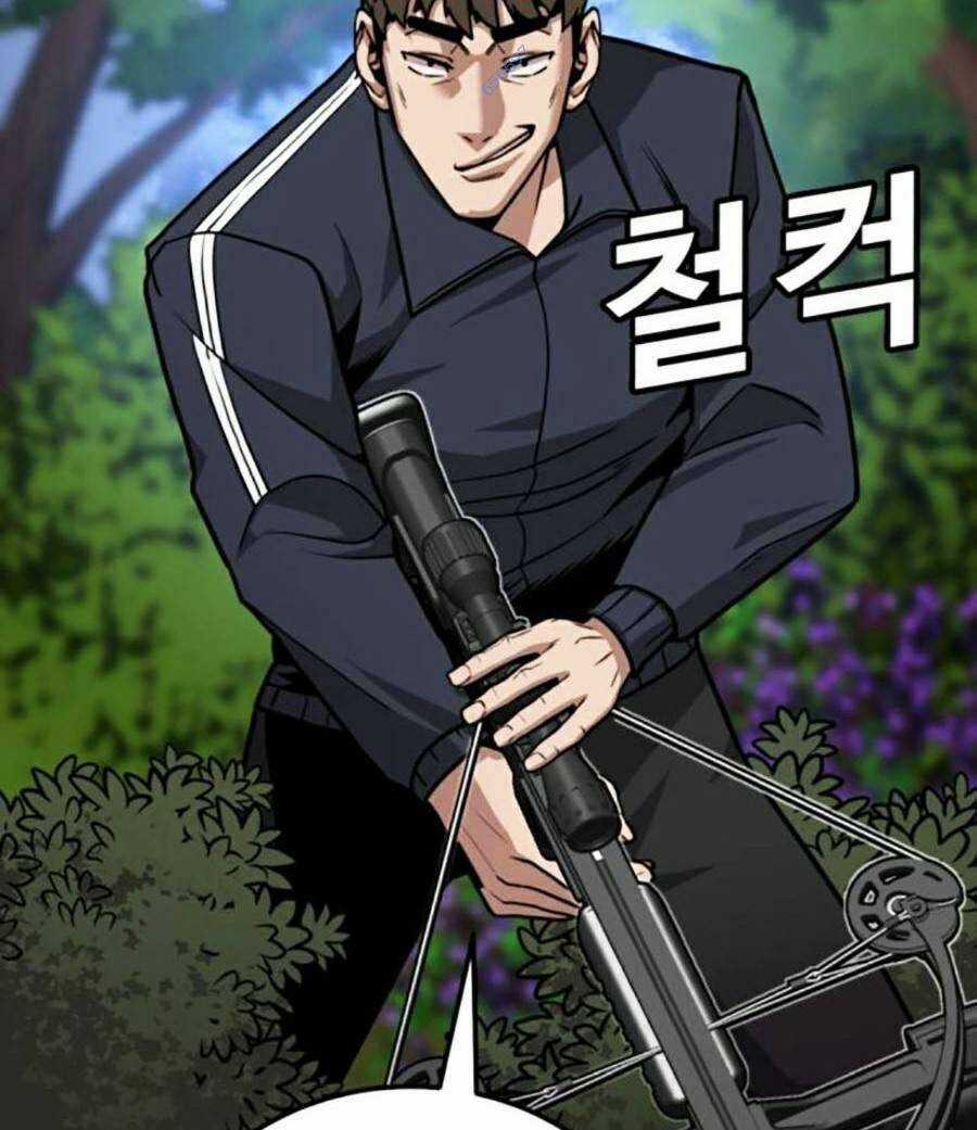 Nôn Tiền Ra - Chapter 6 - Trang 175