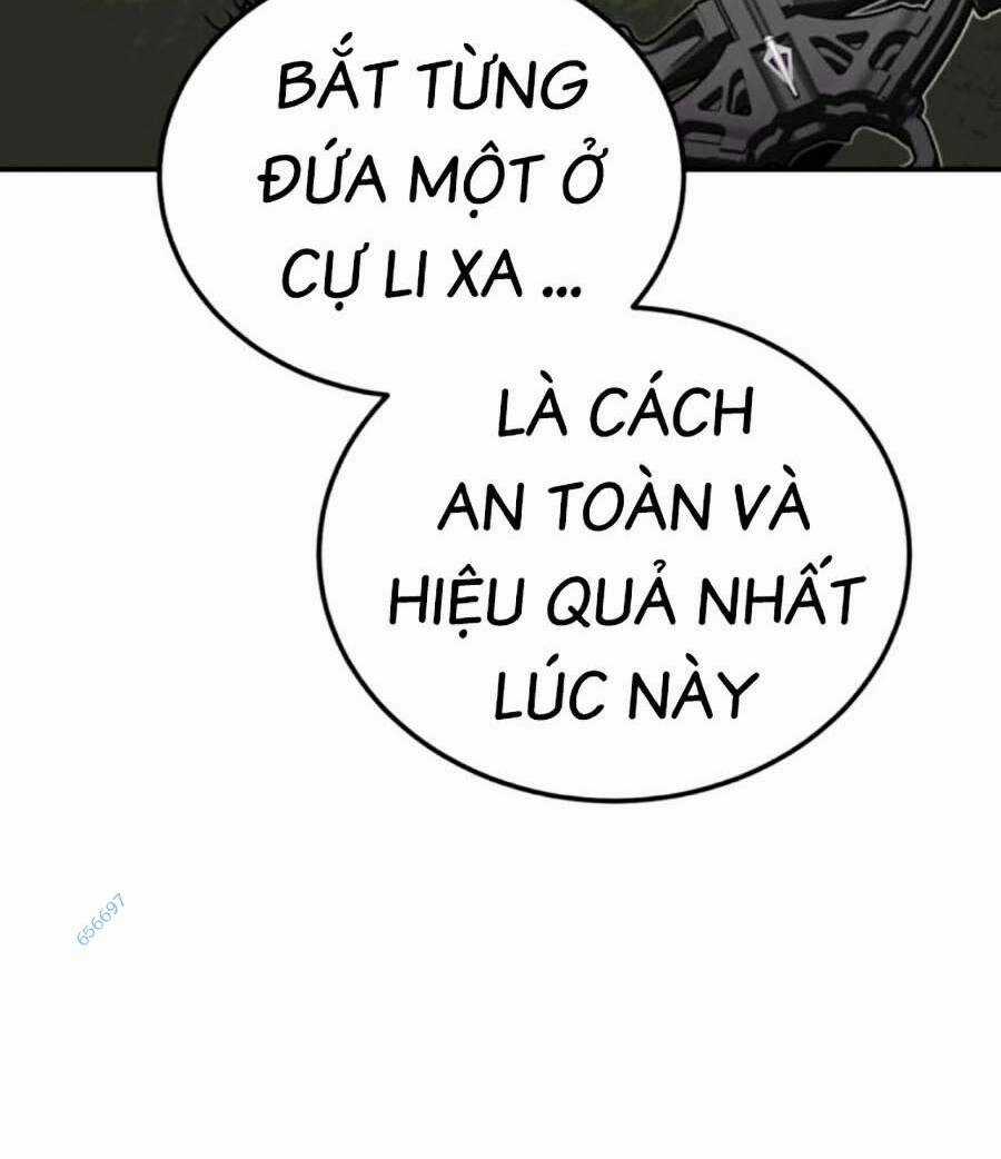 Nôn Tiền Ra - Chapter 6 - Trang 176